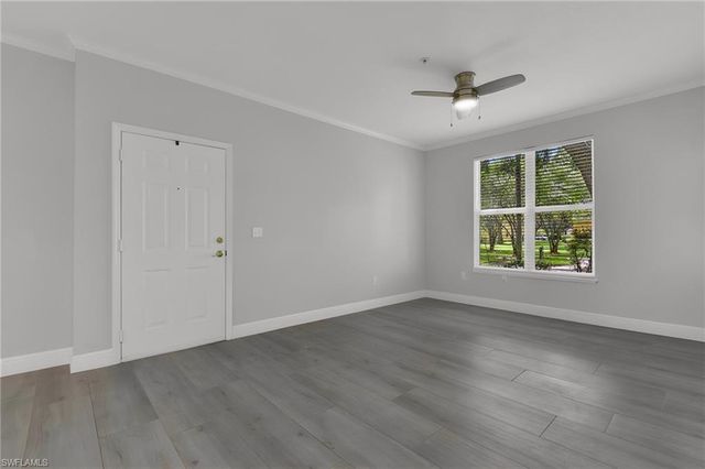 11521 Villa Grand 913, Fort Myers, FL 33913
