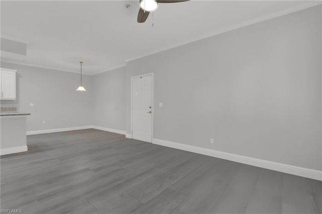 11521 Villa Grand 913, Fort Myers, FL 33913