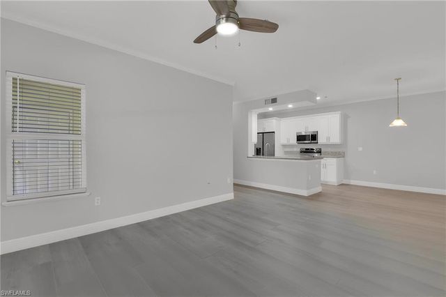 11521 Villa Grand 913, Fort Myers, FL 33913