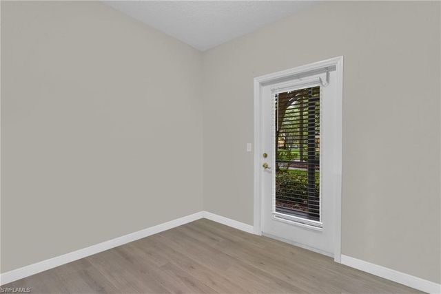 11521 Villa Grand 913, Fort Myers, FL 33913