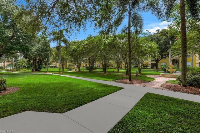 11521 Villa Grand 913, Fort Myers, FL 33913