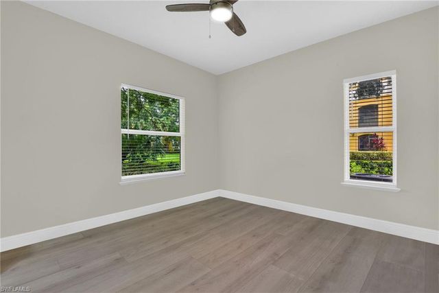 11521 Villa Grand 913, Fort Myers, FL 33913