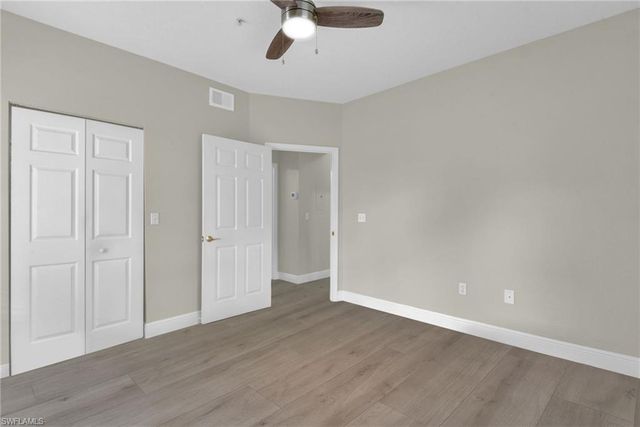 11521 Villa Grand 913, Fort Myers, FL 33913