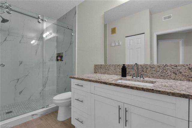 11521 Villa Grand 913, Fort Myers, FL 33913