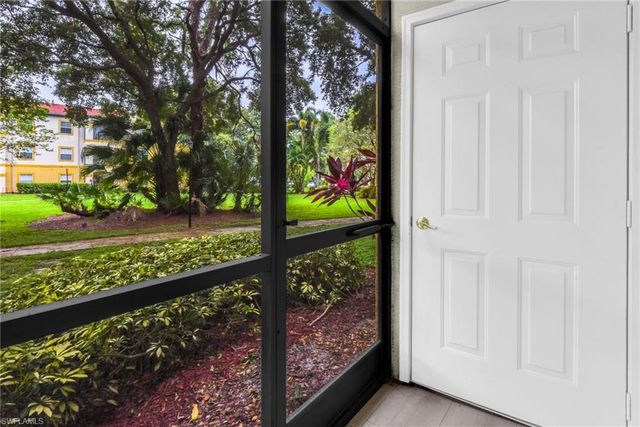 11521 Villa Grand 913, Fort Myers, FL 33913
