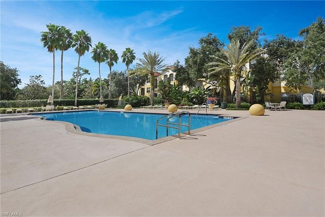 11521 Villa Grand 913, Fort Myers, FL 33913
