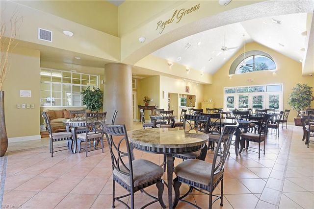 11521 Villa Grand 913, Fort Myers, FL 33913