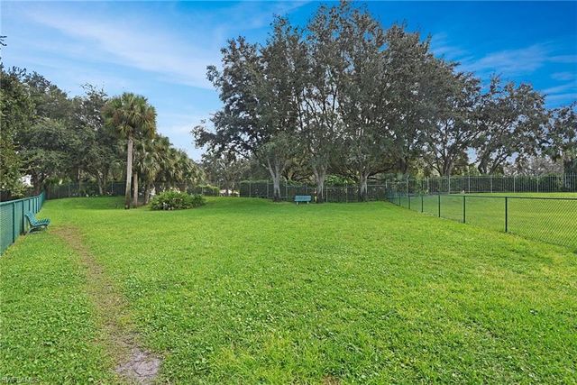 11521 Villa Grand 913, Fort Myers, FL 33913