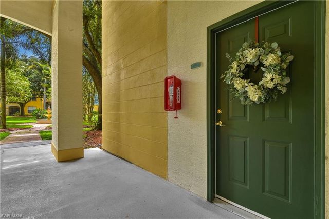 11521 Villa Grand 913, Fort Myers, FL 33913