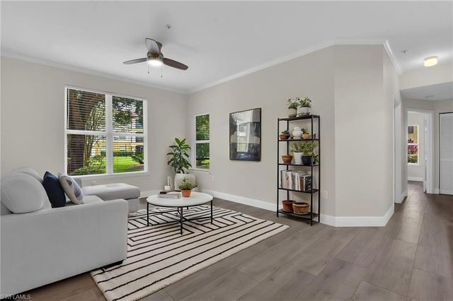 11521 Villa Grand 913, Fort Myers, FL 33913