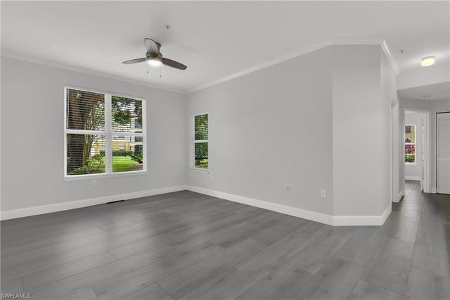 11521 Villa Grand 913, Fort Myers, FL 33913