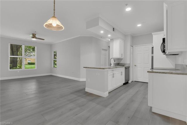 11521 Villa Grand 913, Fort Myers, FL 33913