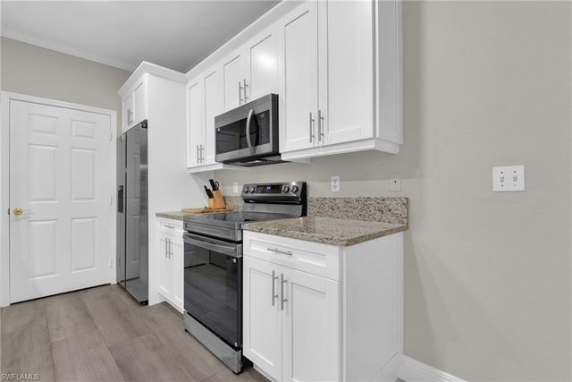 11521 Villa Grand 913, Fort Myers, FL 33913