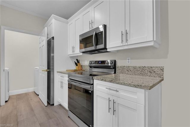 11521 Villa Grand 913, Fort Myers, FL 33913