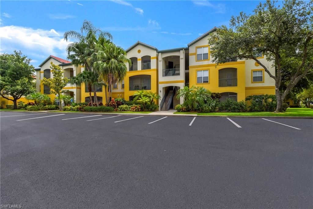 11521 Villa Grand 913, Fort Myers, FL 33913