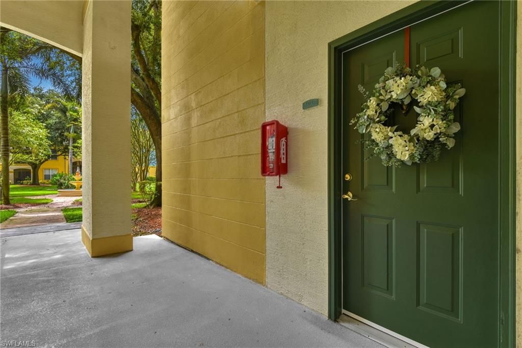 11521 Villa Grand 913, FORT MYERS, FL 33913 — photo 3