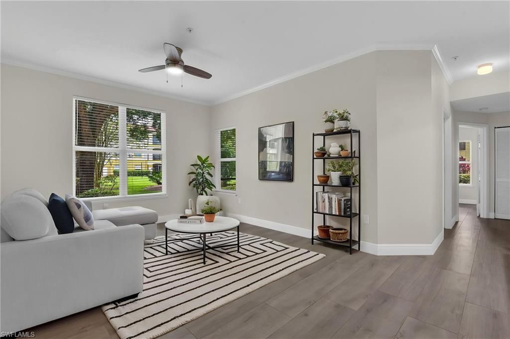 11521 Villa Grand 913, FORT MYERS, FL 33913 — photo 4