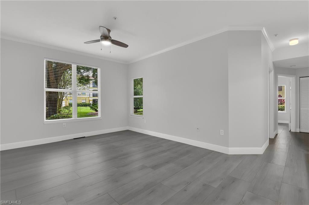 11521 Villa Grand 913, FORT MYERS, FL 33913 — photo 5
