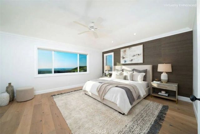 6206 E Cliffway Drive, Orange, CA 92869