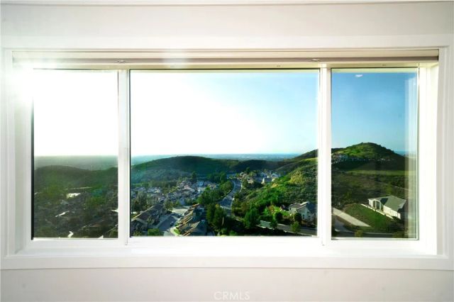 6206 E Cliffway Drive, Orange, CA 92869