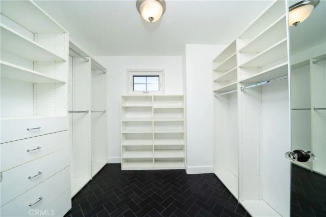 6206 E Cliffway Drive, Orange, CA 92869