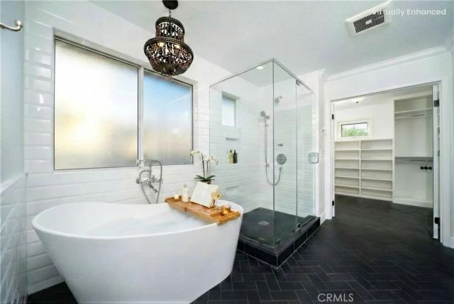 6206 E Cliffway Drive, Orange, CA 92869