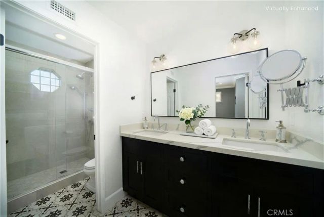 6206 E Cliffway Drive, Orange, CA 92869