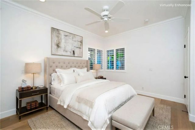 6206 E Cliffway Drive, Orange, CA 92869