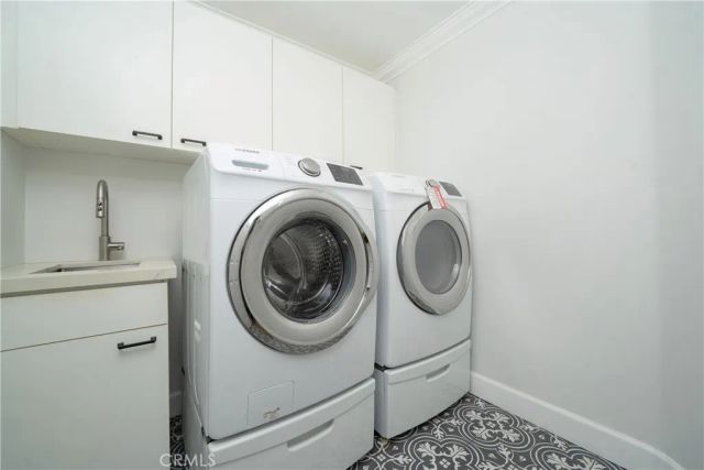 6206 E Cliffway Drive, Orange, CA 92869