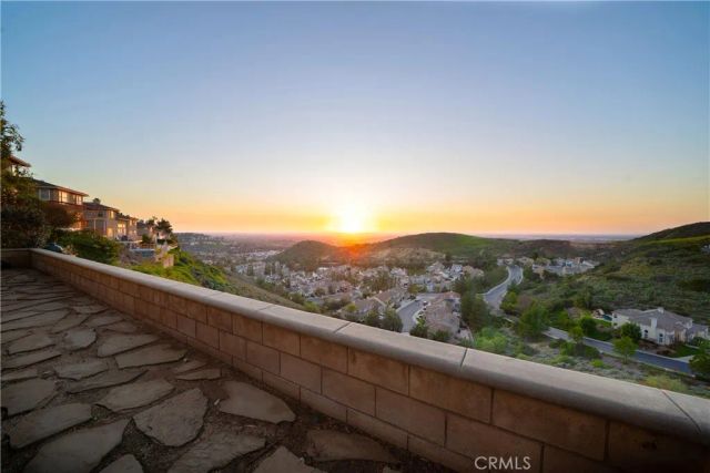 6206 E Cliffway Drive, Orange, CA 92869