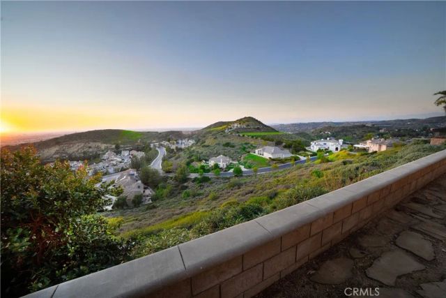 6206 E Cliffway Drive, Orange, CA 92869