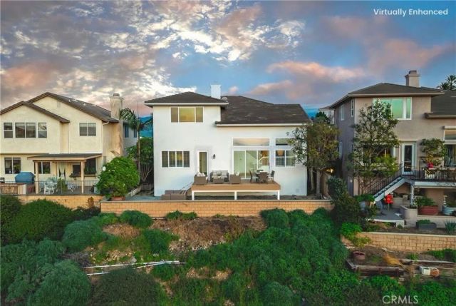 6206 E Cliffway Drive, Orange, CA 92869