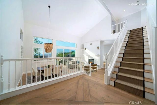 6206 E Cliffway Drive, Orange, CA 92869