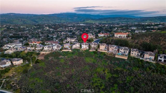 6206 E Cliffway Drive, Orange, CA 92869