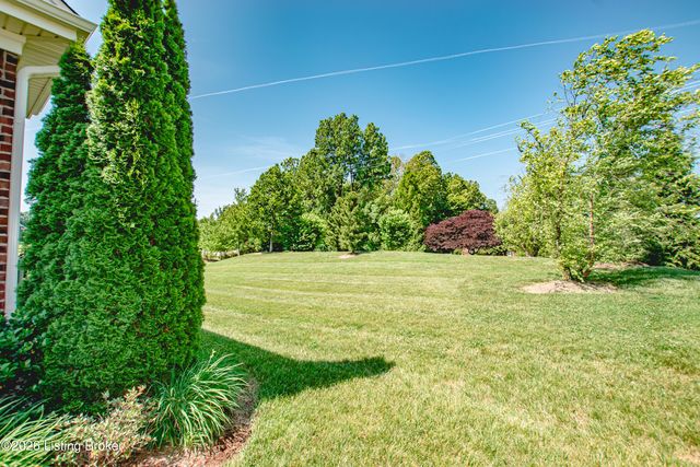 10104 Cedar Garden Dr, Louisville, KY 40291