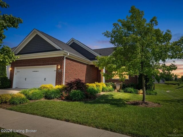 10104 Cedar Garden Dr, Louisville, KY 40291
