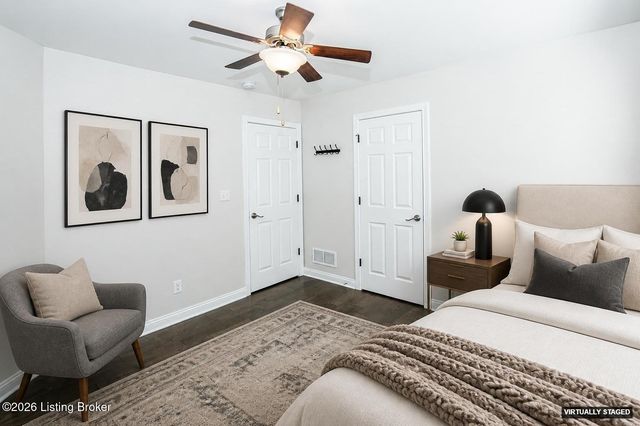10104 Cedar Garden Dr, Louisville, KY 40291