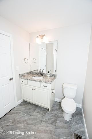 10104 Cedar Garden Dr, Louisville, KY 40291