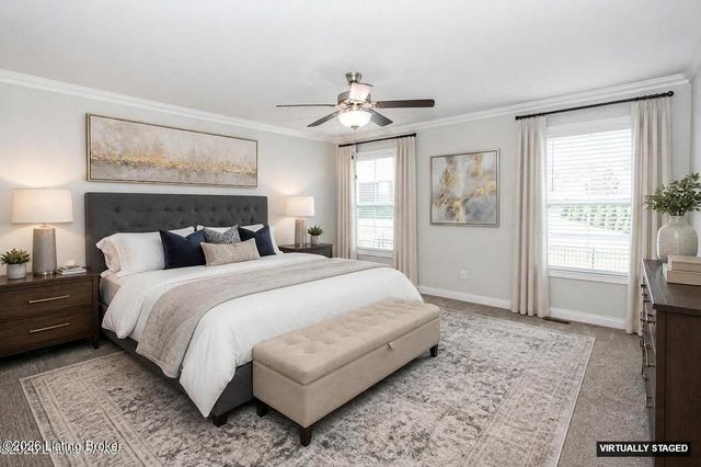 10104 Cedar Garden Dr, Louisville, KY 40291