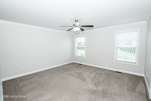 10104 Cedar Garden Dr, Louisville, KY 40291
