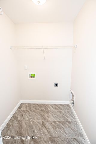 10104 Cedar Garden Dr, Louisville, KY 40291