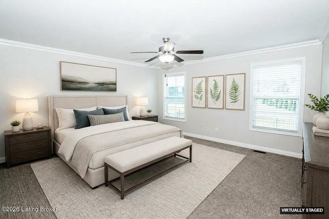 10104 Cedar Garden Dr, Louisville, KY 40291