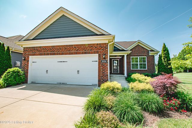 10104 Cedar Garden Dr, Louisville, KY 40291