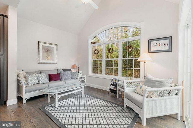 53 MAIZE CIR, Elizabethtown, PA 17022