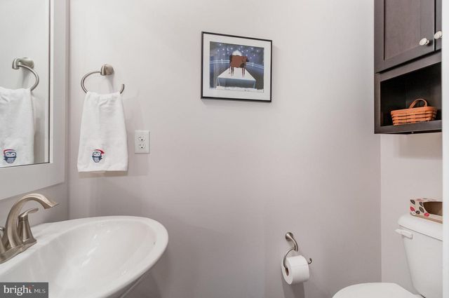 53 MAIZE CIR, Elizabethtown, PA 17022