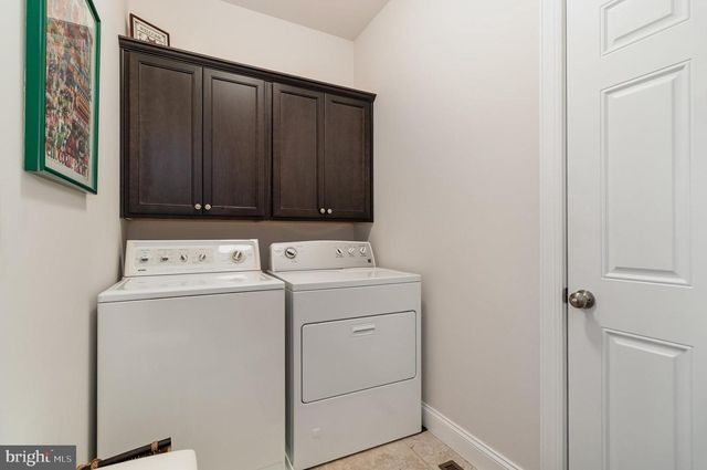 53 MAIZE CIR, Elizabethtown, PA 17022