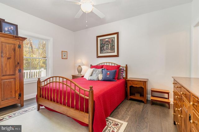 53 MAIZE CIR, Elizabethtown, PA 17022