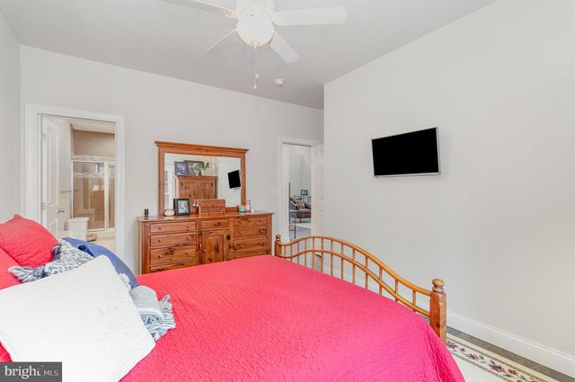 53 MAIZE CIR, Elizabethtown, PA 17022