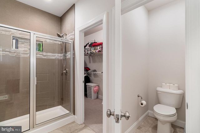 53 MAIZE CIR, Elizabethtown, PA 17022