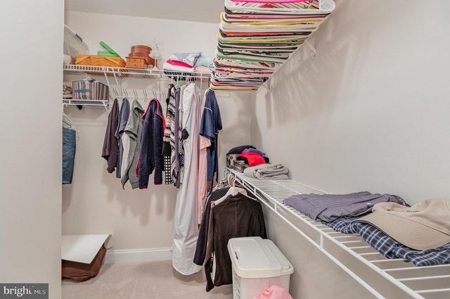 53 MAIZE CIR, Elizabethtown, PA 17022